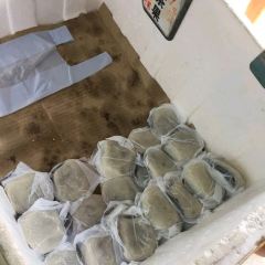 茶果財 User Photo