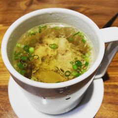 臨家閩南宴（東二環泰禾廣場店）張用戶圖片