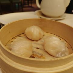 Lei Garden User Photo