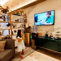 Upper Inn Hangzhou