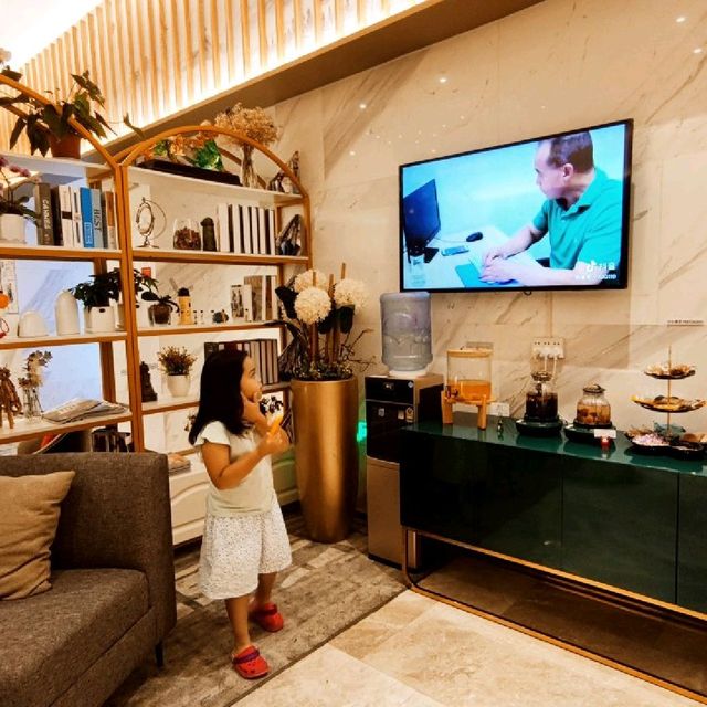 Upper Inn Hangzhou