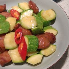 荣先森·福建菜(人广来福士店) User Photo