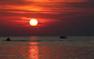 Zadar