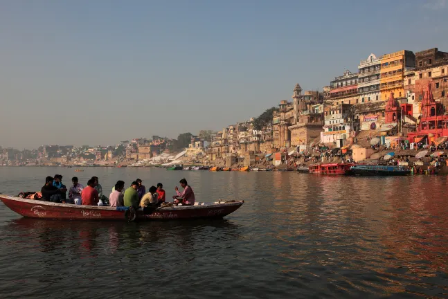 श्री श्री 1008 मुडी कट्टा बियर बाबा मंदिर 주변 호텔