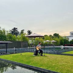 栖巷合味餐厅 User Photo