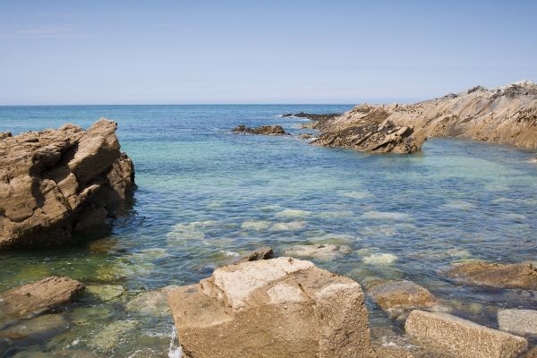 chuyến bay Luân Đôn đến Newquay