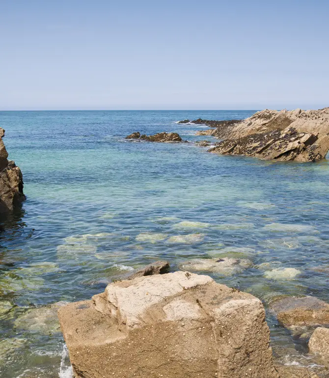 Newquay