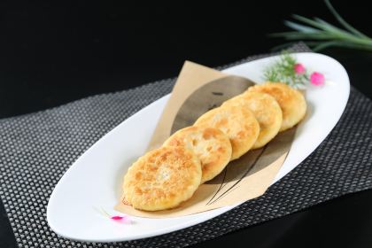 本溪银億国际酒店·港式茶餐厅