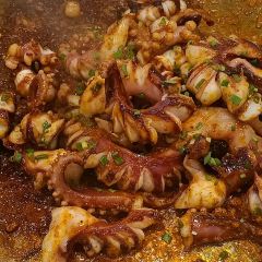 金成大酒店海鲜自助 User Photo