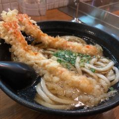 Sanukiya張用戶圖片