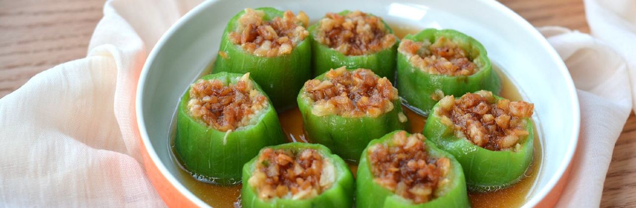 王婆大虾(阳城店)