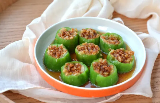 槐店王婆大蝦(陽城店)