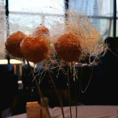 Shi he yuan(ifc Residence) User Photo