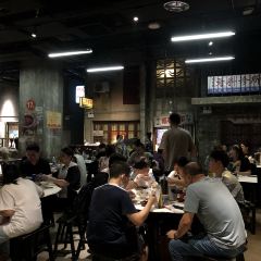 WENHEYOU User Photo
