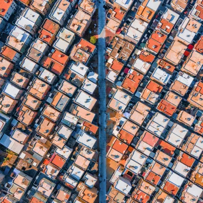 Хоумстей в г. Дуншань