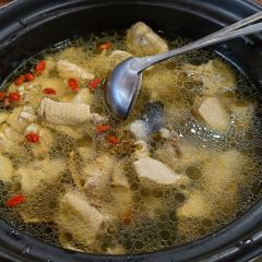 梅里特色火锅店 ảnh của người dùng