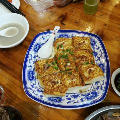 Taste of Hong Kong張用戶圖片