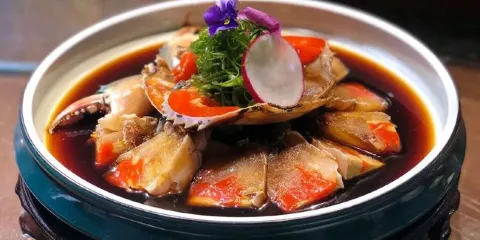 阿毛飯店首店（文化廣場店）