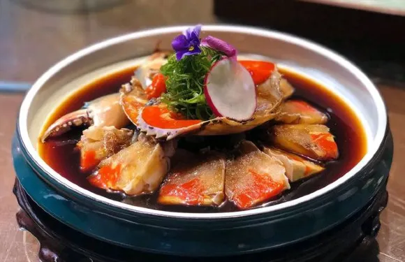 阿毛飯店首店（文化廣場店）