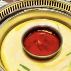 Yudouji·doujiang Fish Hot Pot (yichangwanda) 여행 사진
