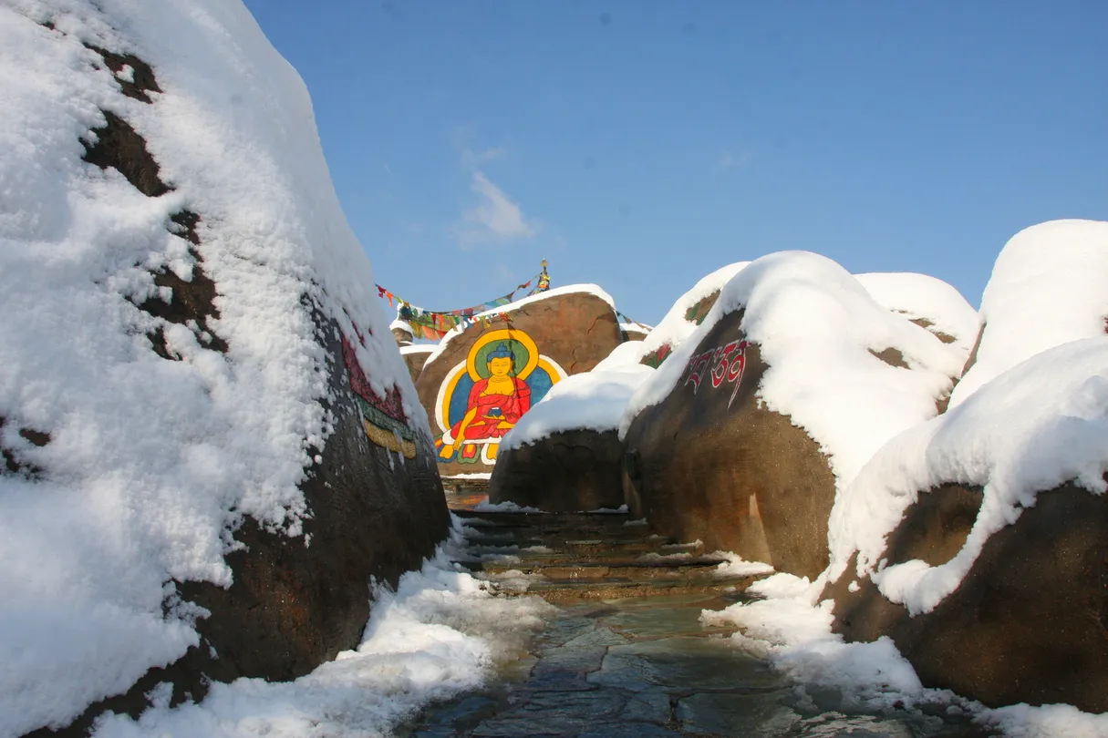 3_中華民族博物院