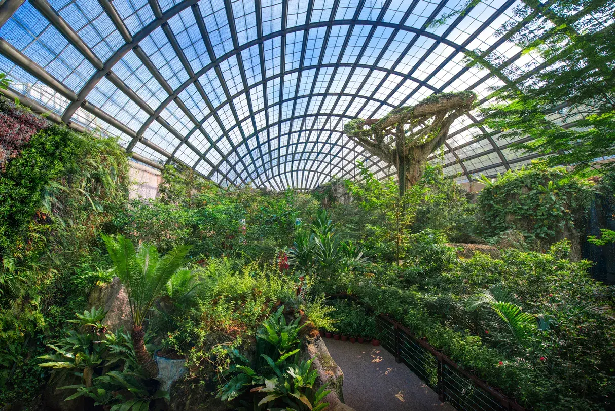 2_Entopia Taman Rama-Rama