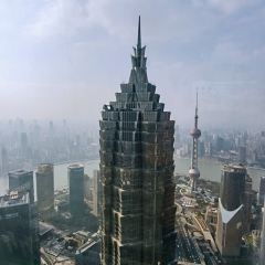 YI LOUNGE User Photo