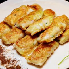 阿庄新豫菜(南龙湖店) ảnh của người dùng