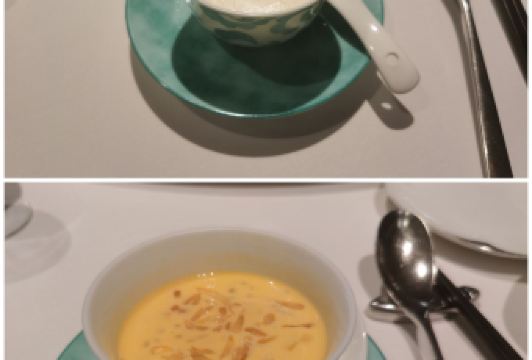 Ji Pin Court User Photo