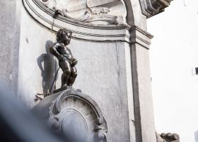 Torino Bruxelles ore di volo