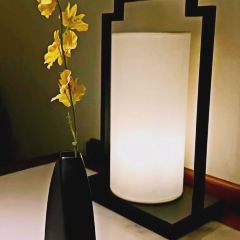 客語客家菜(佳兆業廣場店)張用戶圖片