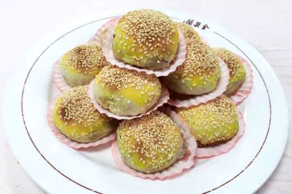 Quanjude (zhunga'erlu)