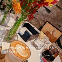 Kerikeri Bakehouse User Photo