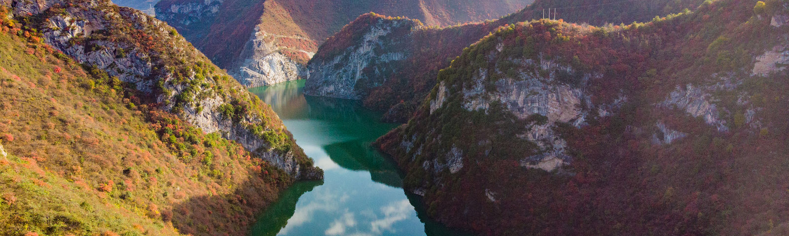 travel