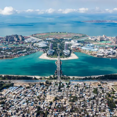 Отели с услугой Завтрак в г. Динань