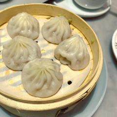 XIXIN RESTAURANT 여행 사진