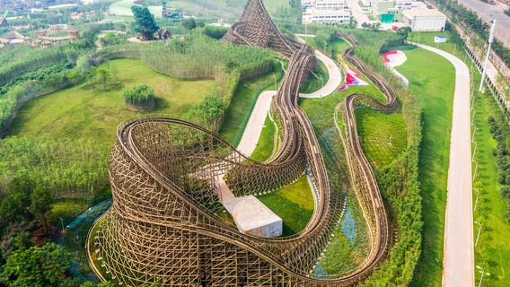 Nanchang