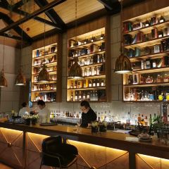 ROOF 325 RESTAURANT&BAR User Photo