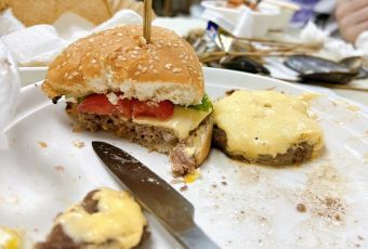 Juniper & Ivy User Photo