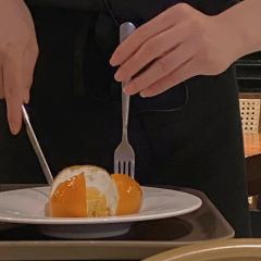 Jenna's Bistro & Wine張用戶圖片