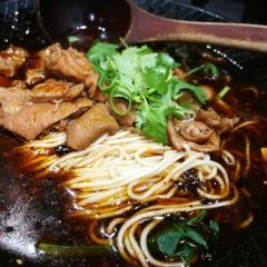 Dainty Sichuan - Noodle Express 여행 사진