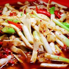 YI PIN XIANG LONG HA PU JIANG DIAN User Photo