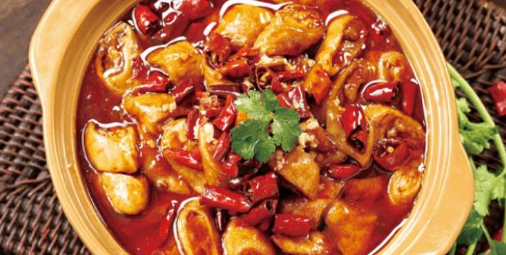 Welcome Suica&JR Line One Day Pass (Pick up at Haneda Airport)