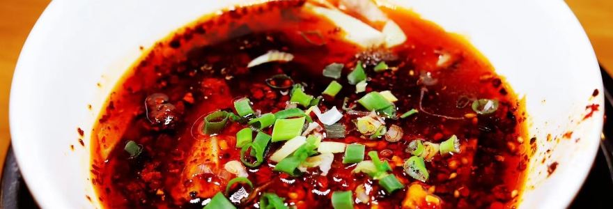 Xujitianxiangniuroumiantihua