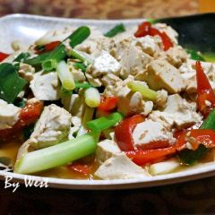 六军饭店 ảnh của người dùng