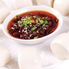 仲记酒楼(玉凤路店) User Photo