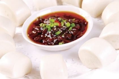 仲记酒楼(玉凤路店)