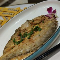 惠盈港式茶餐廳張用戶圖片