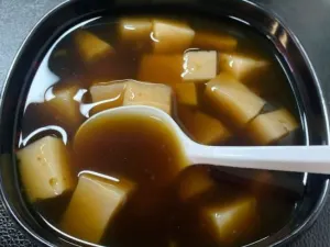 洞中香（美龍商業場店）