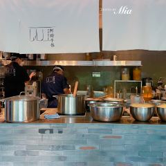 Grandma's Handmade Drinking·Treasures (Shanghai Xintiandi Branch) User Photo